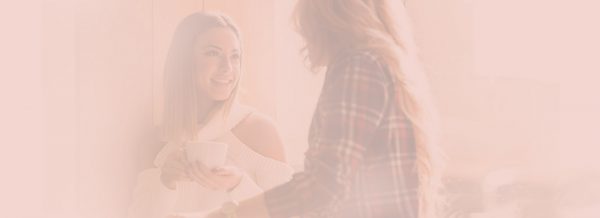 Andreea Runceanu Coaching - programe si sedinte