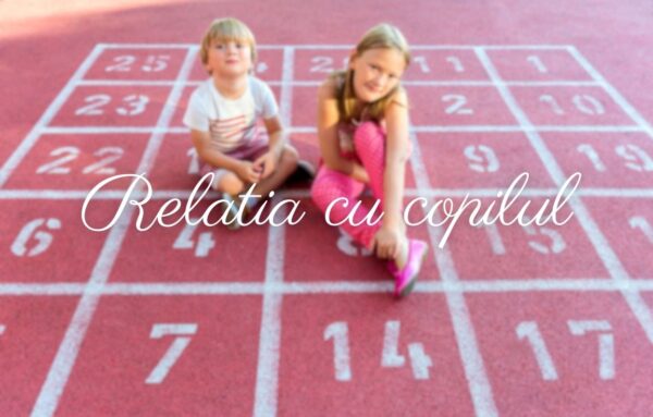 relatia-cu-copilul