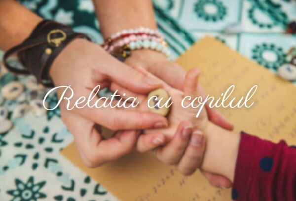 relatia-cu-copilul