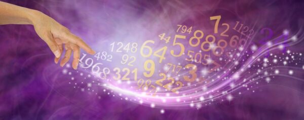 despre_numerologie
